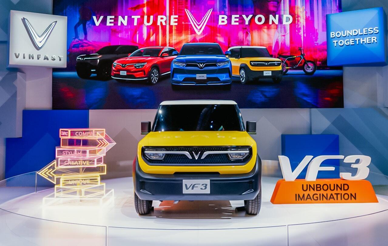 vf3-bv-anh-14-9j0yv5n-1
