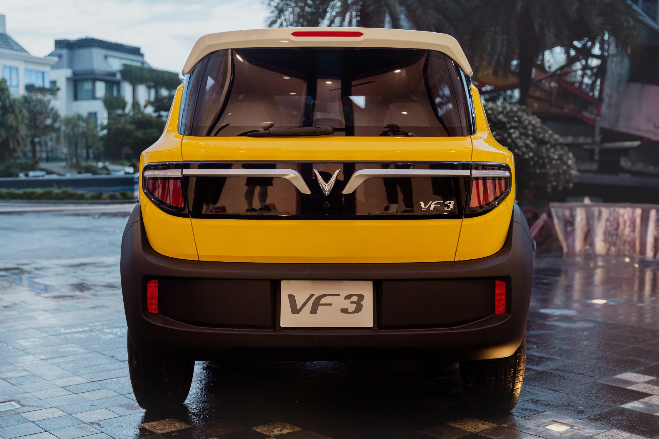 vf3-bv-anh-3-bhvdv5p-1