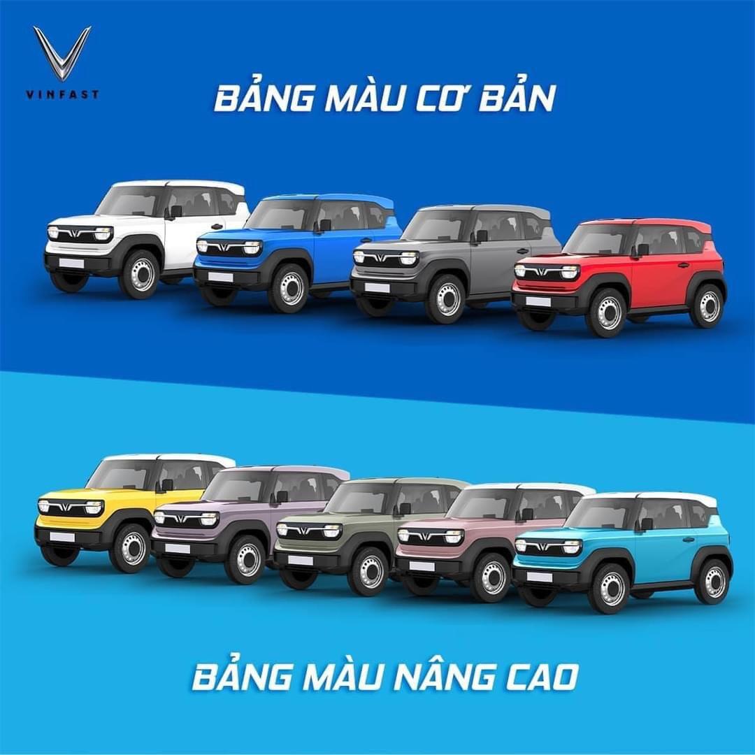 vf3-bv-anh-7-ohq1v5i-1