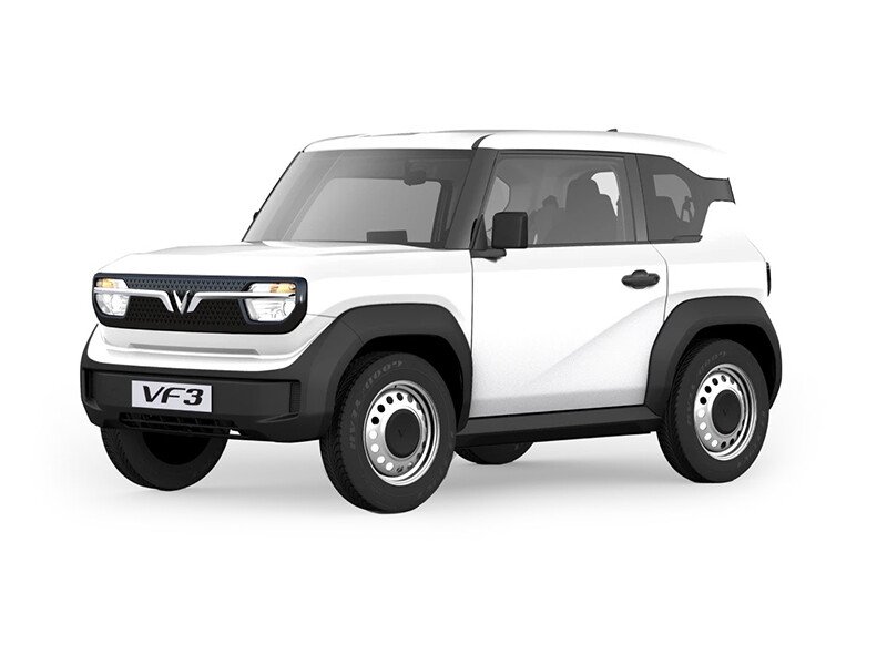 vinfast-vf3-mau-trang-rb7qv52