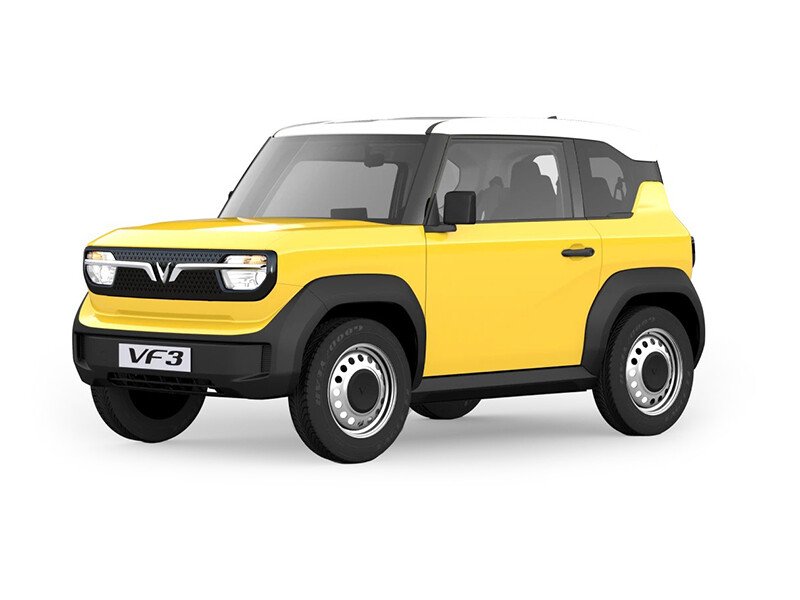 vinfast-vf3-mau-vang-ox2bv5z