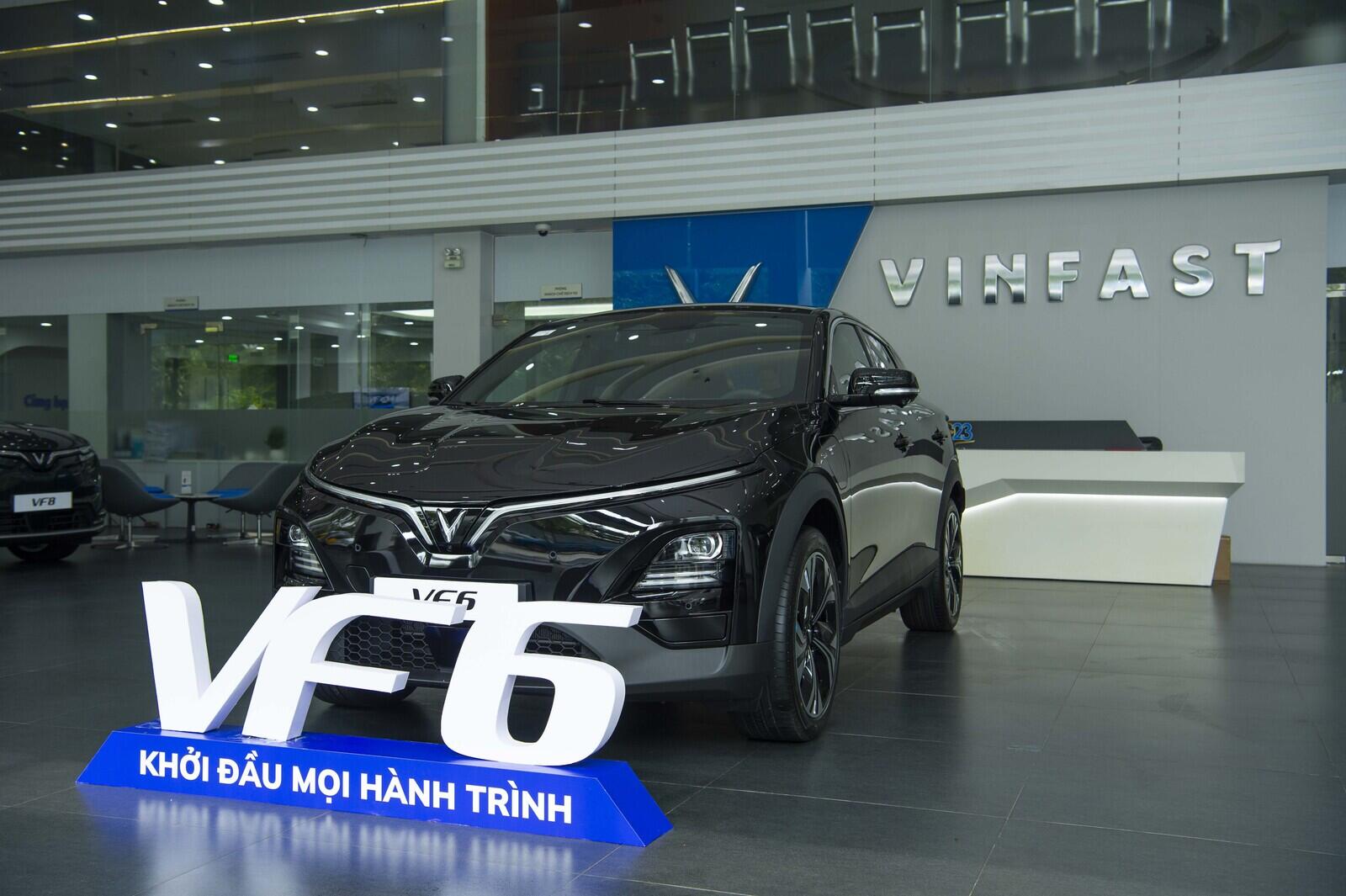 vinfast-vf6-bai-viet-1-9dbgu7z