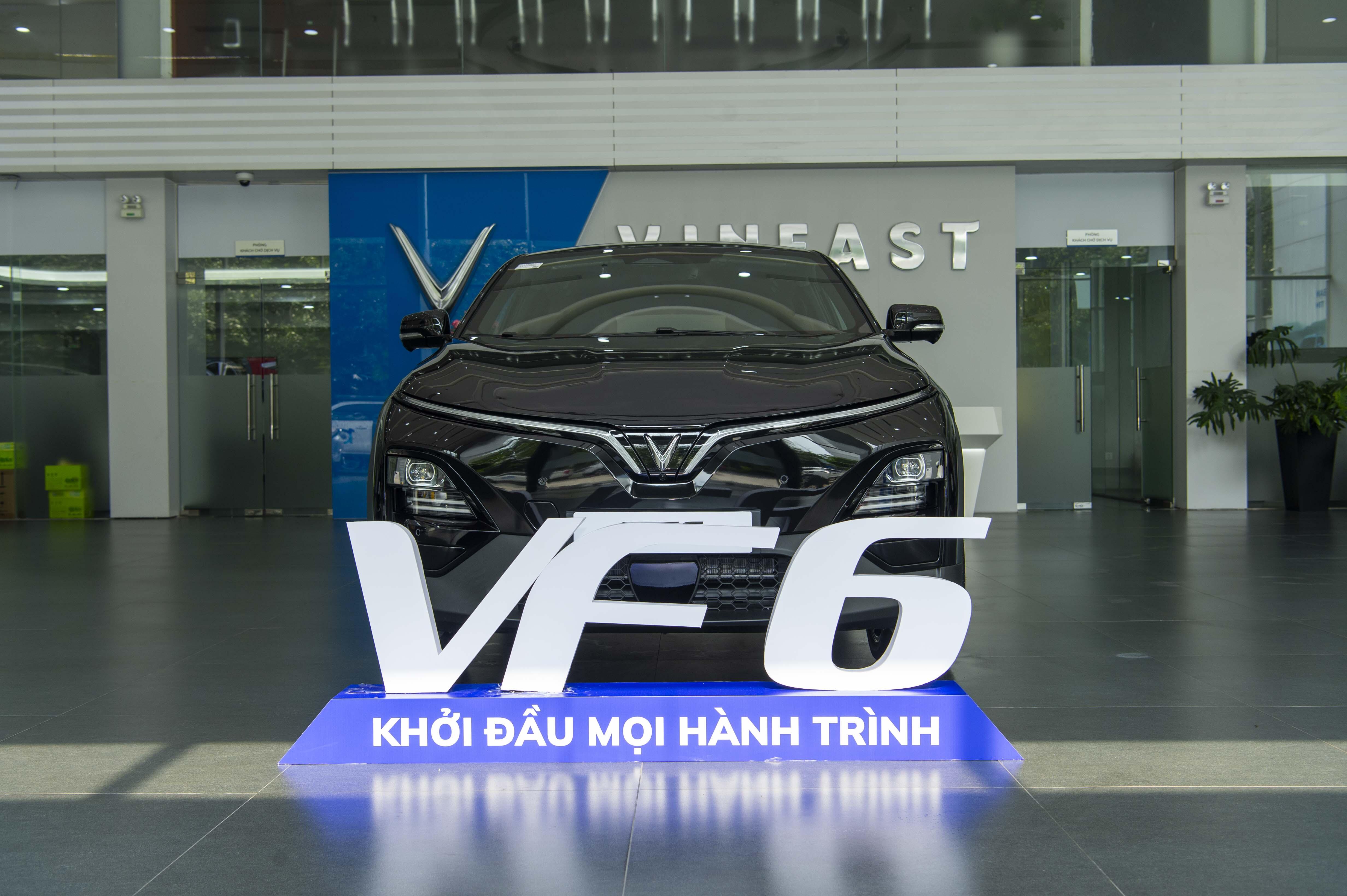 vinfast-vf6-bai-viet-16-26n1u8b-1