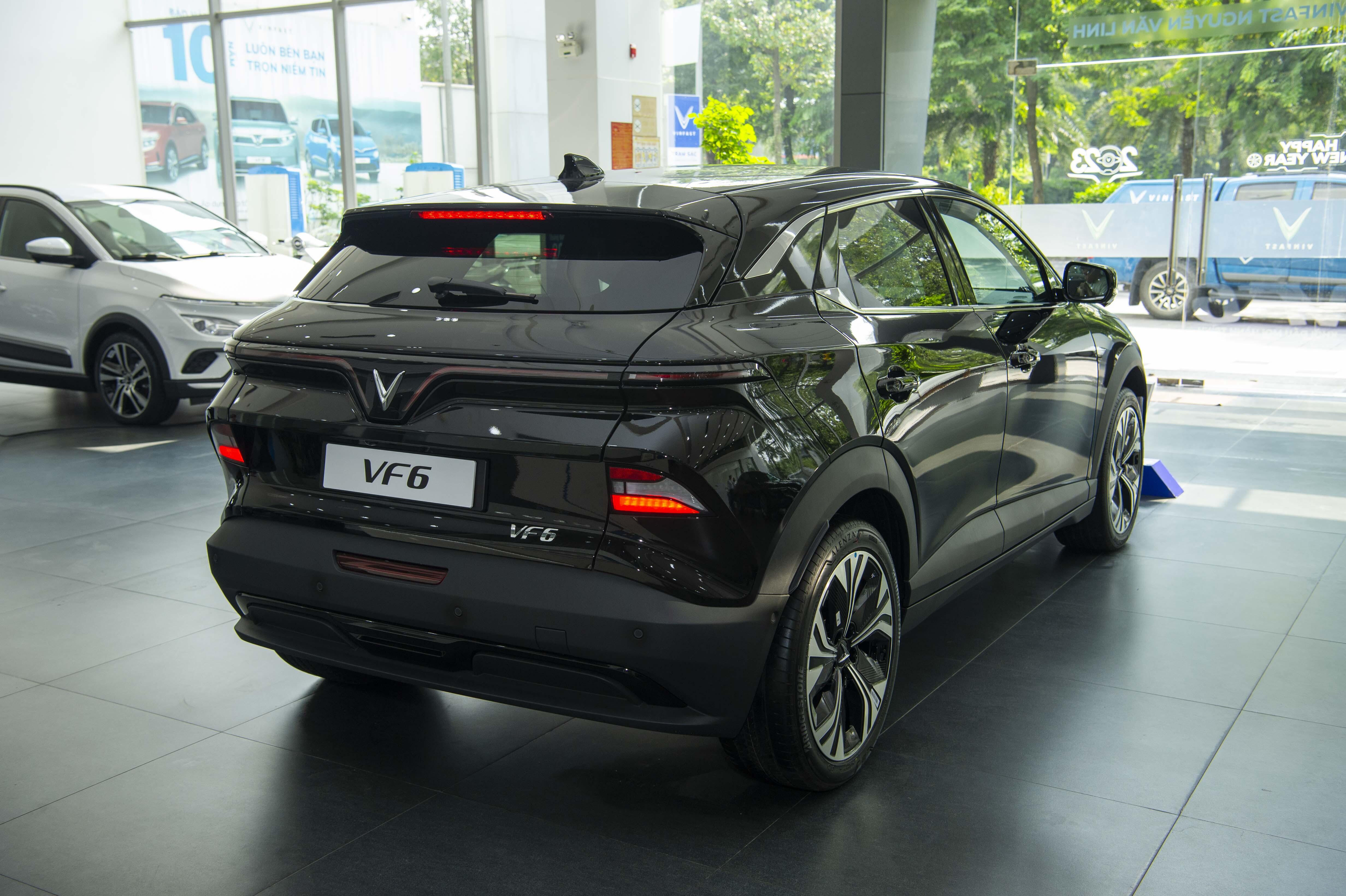 vinfast-vf6-bai-viet-17-rdz1u8c