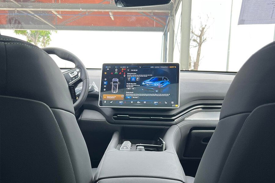 vinfast-vf9-do-12-9q7ksxd