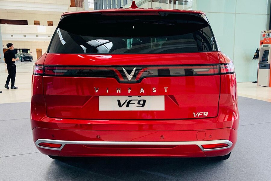 vinfast-vf9-do-7-ryibsw6